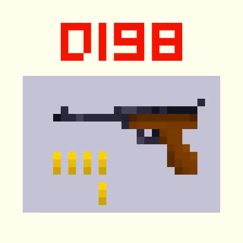 Item #37533792086666830233720319513884764613800859204713383638528048836419157753857 Media
