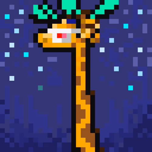 Item #13616299345559159649337103491316068481734982617725719921262686476856245354497 Media