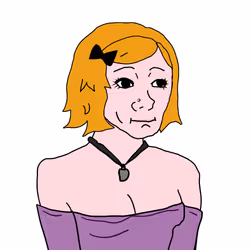 10802963664098182431087996492005275997318623143480277225176724415101244801025