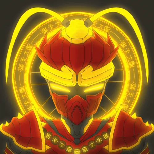 99992363427322467886042739165458473792807761150543529154842299689959786807297