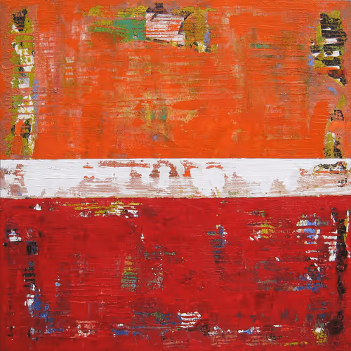 Item #49246736169340108113473932409484839896542615580119010559386813627426261696513 Media