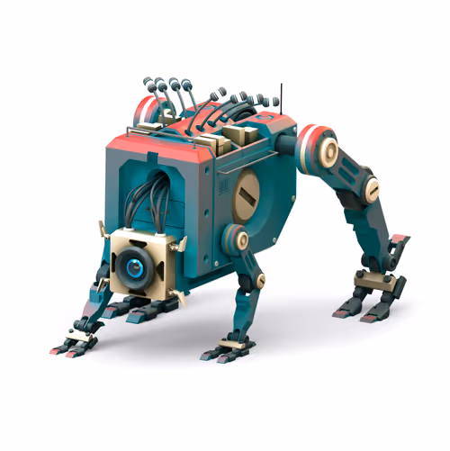 Item #80740377571107113807065390726997878723602580222677483578722695706350872166401 Media