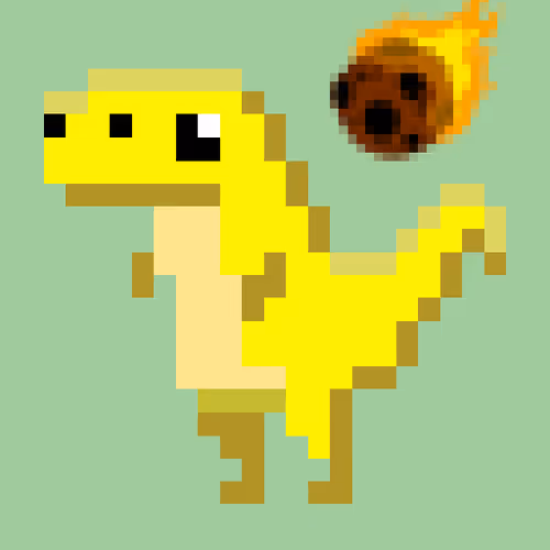 Item #30334311634422217296832303289867487949687074874713391782478458237387345494017 Media