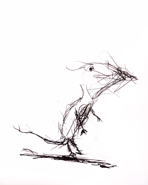 Item #52403158843074522983411286783206715779224384837204207479387398123389760569345 Media