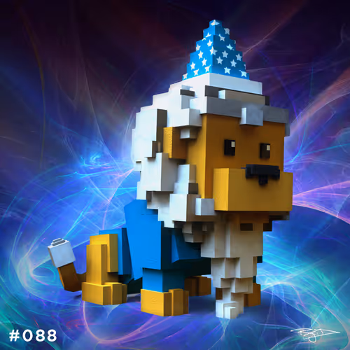 Item #109620176994464565046207850668167282751903262566167139134441454916454248873985 Media