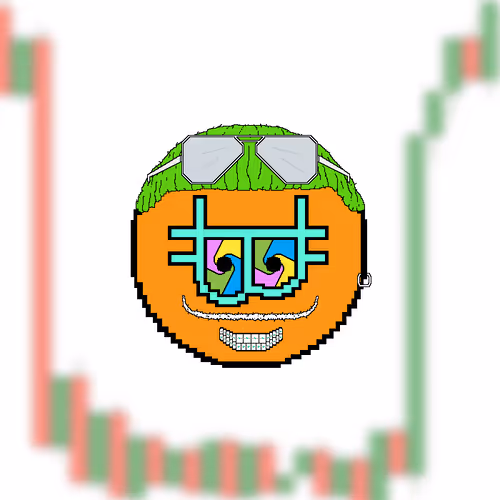 Item #59413702404778121026344320340784220956391679326285112593480911864322934702081 Media