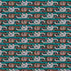 36747705795185302194661942909448427870667582181923526092402472444627085426689