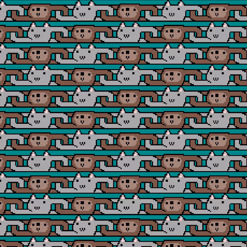Item #36747705795185302194661942909448427870667582181923526092402472444627085426689 Media