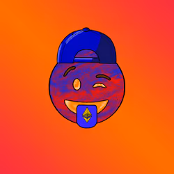 60185931814176953846989173716333376788627354927916340840062385042861462650881