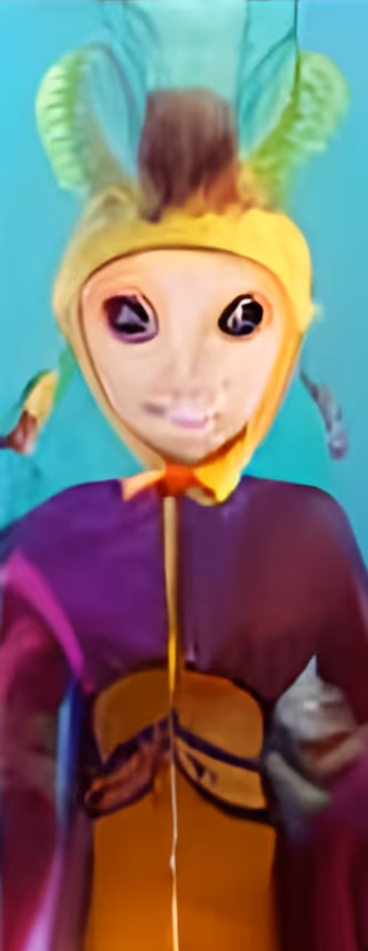 Item #76093095995564764966284537297425455025036035192040933039531895155129021628417 Media