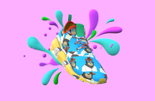 Item #114711750840325972208494855440101568655272856317032693181713978691626368761857 Media