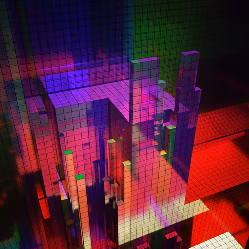 Item #85129115578526697000065073948988378089068956568441028012239409010908227174401 Media