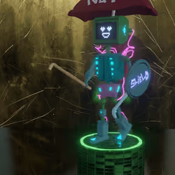 59516445847719482670111642088831078003392412136705842652157518164675430187009