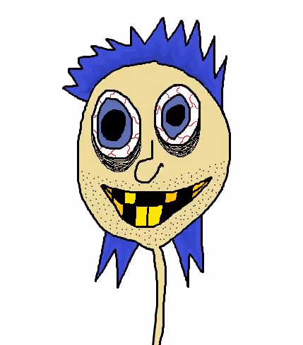 Item #55821112555373048994313304729541094956543670019884432065562934044531355549697 Media