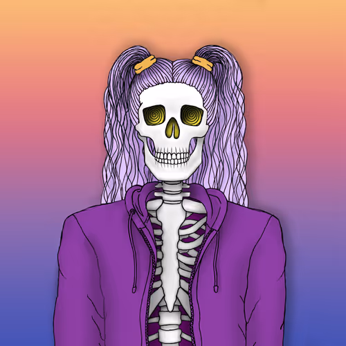 Item #204202656455844469168548482701852941170351354666268361077763432657820057601 Media