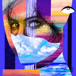 29369284590066049639355074480828702726421099506867144053600093687014150373377