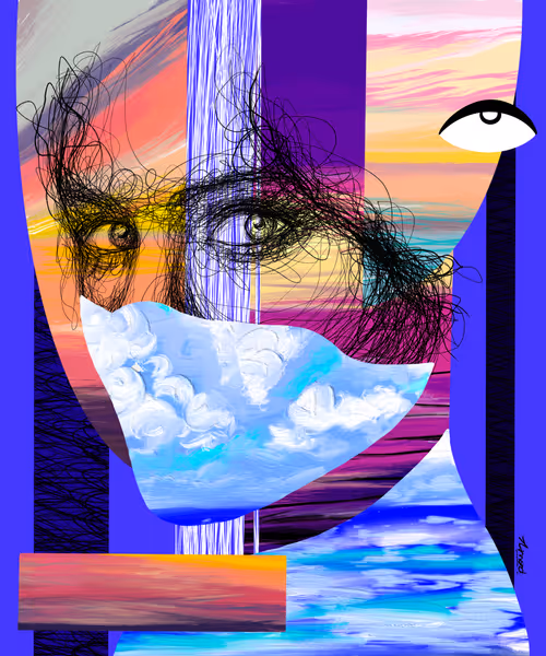 Item #29369284590066049639355074480828702726421099506867144053600093687014150373377 Media