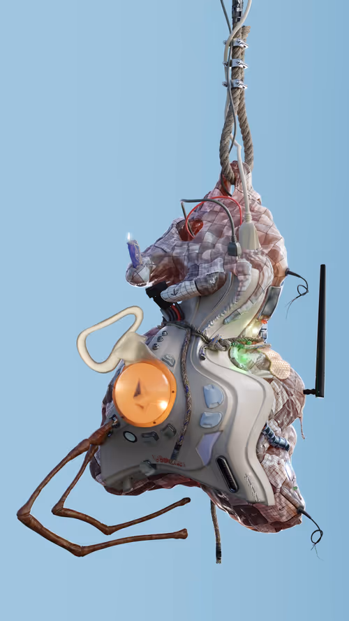 Item #92668949507051812676206976740041485331902327604956806959708917093817470943331 Media