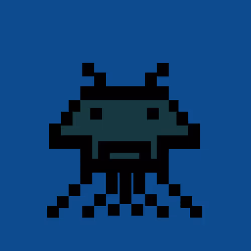 Item #90187200296281780351946668923467741717637027547115799961589250802951777157121 Media