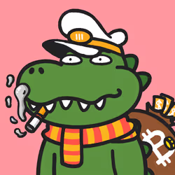 3300999026526257103984314199203150625053400398412760114155754448602263453697