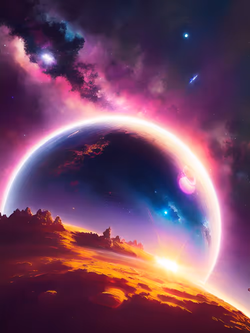 Item #8512638543286642643904874617169008265224842177956837810657947862727712047105 Media