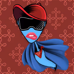 45285708589650650721676636355615780721425768852330351598387885392957175496705