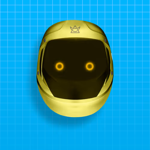 95483694115003692443345454921544412146402092344747504677197811257537011384321