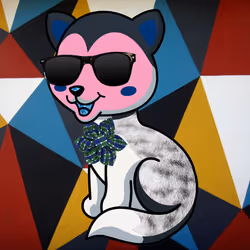 70091610511292042878702066039231159687239777503764138416355143263522675228673