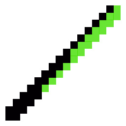 Item #60924316261327114311331360834835263067201961873966740329161065825087713705985 Media