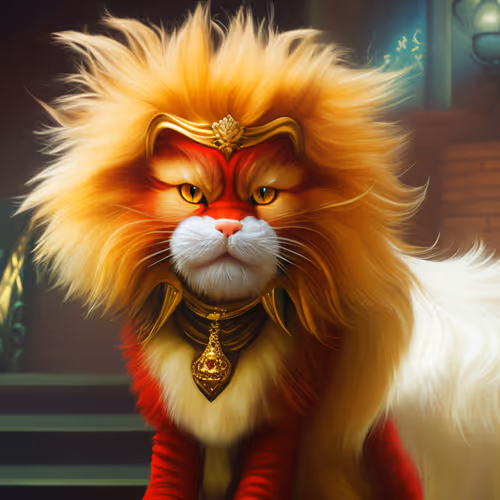 Item #4441732194199105678721332975980757873145329191543727170568163840197784502273 Media