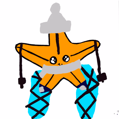 Item #44170263480484807787315755548043441054941429776978585319147753818502979387393 Media