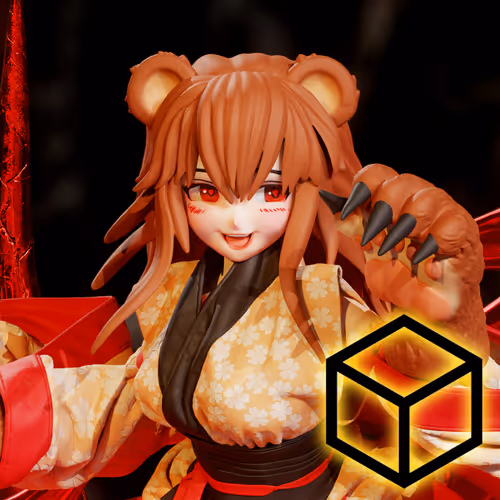 Item #108809514271875082992674335646006327029318143303093186799359313355863620583429 Media