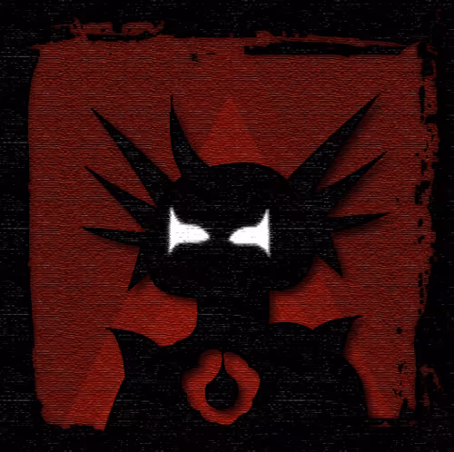 Item #19656241326682485054326099697654525912370497808748915157378930526796564660225 Media