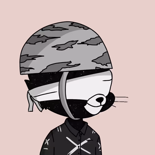 Gasper