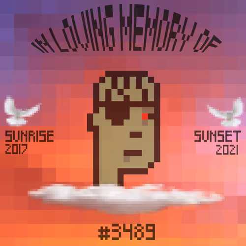 Item #77726665569278426332866952876567030697777721989114489823917375333823022104577 Media
