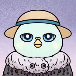 33038537950466708421800937563176807726955710296331897522660396686982231621633