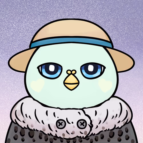 33038537950466708421800937563176807726955710296331897522660396686982231621633