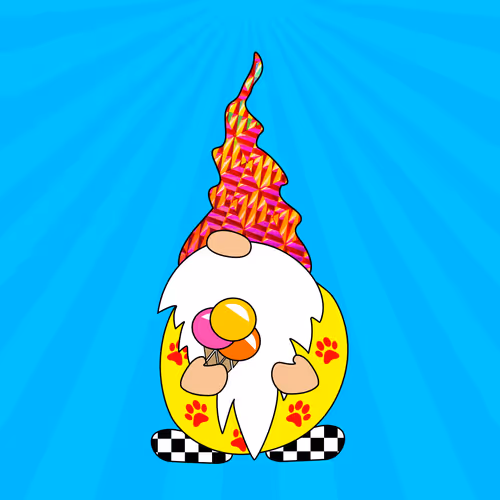 Item #5373272226070201333077661520019502096454845197117523201011702407579373142017 Media