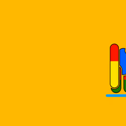 25471610373912988400963258521712975883674835102199086026075305327255485415425