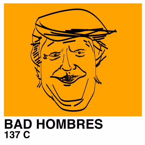 Item #10588947946944887692853894316176241610780113546511143776520741750552754388993 Media