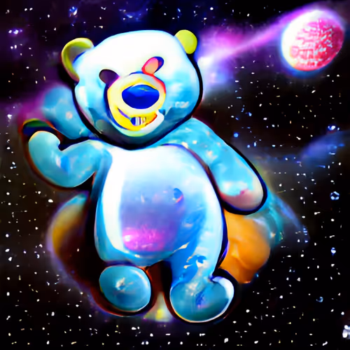 Item #55509631303606493124339543201066445016409732665840972652570384882161957218064 Media