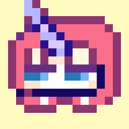 Item #6260909555963333335512603087099806662687001051370588242950439865994042146817 Media