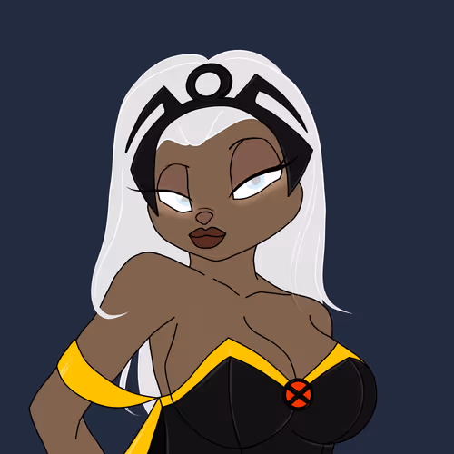 53023401130578551863932643871510388341149362246321671535296673361248074596353