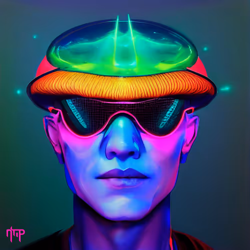 Item #76949829325603871043769762563336615865065334622244950183460162965322762027009 Media