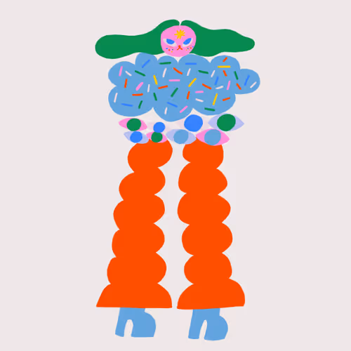 Item #35709276533558153583759978429555057291596936815722028116404454165360832151553 Media