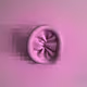 112443806312787433902540167291229144376569237612293574157816900178593754120193