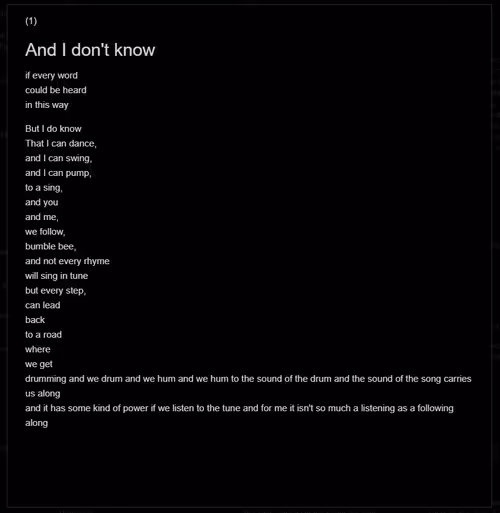 Item #73944425680841378423707497973743319694809260800565833909088423053875172343809 Media