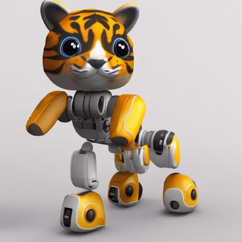 Item #23647464929778315466460978353877304600511561263333353160550806542307957932033 Media