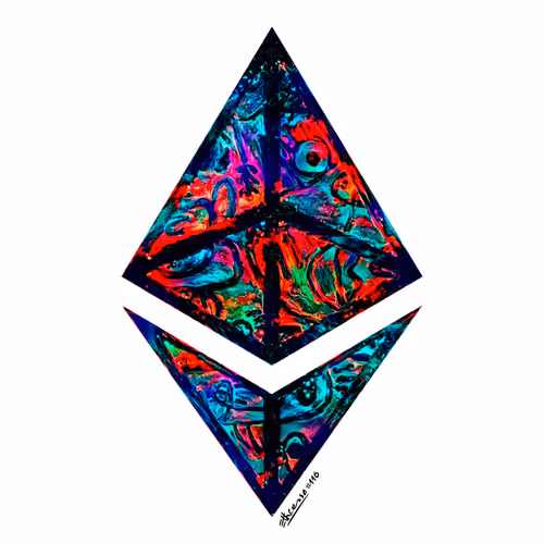 41551252986599762392623970214287025670980565136943867670653342547326523146241