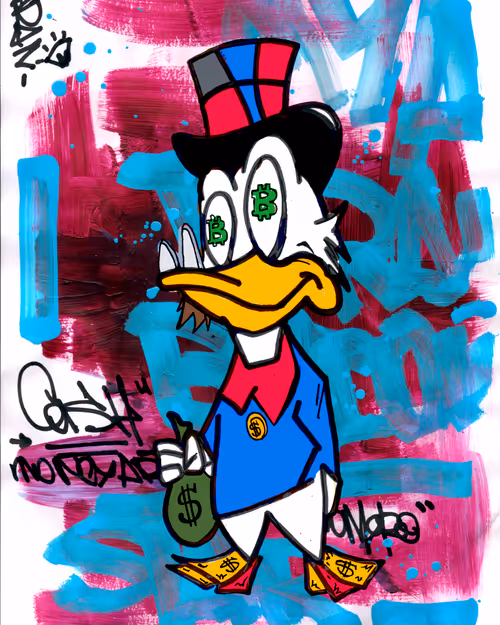 Item #19606485962702947905904044417425950368324964933441128054850022316108236718081 Media